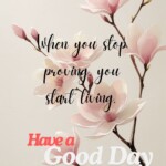 100+ Beautiful Inner Peace Quotes - Mental Peace Quotes 30 inner peace quotes