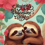 100+ Happy Valentines Day Wishes & Images 20 Happy Valentines Day Images