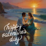 100+ Happy Valentines Day Wishes & Images 21 Happy Valentines Day Images