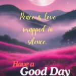 100+ Beautiful Inner Peace Quotes - Mental Peace Quotes 32 inner peace quotes