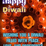 200+ Beautiful Happy Diwali Wishes to Welcome Light 13 happy diwali wishes