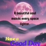 100+ Beautiful Inner Peace Quotes - Mental Peace Quotes 33 mental peace quotes