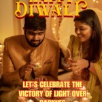 200+ Beautiful Happy Diwali Wishes to Welcome Light 14 happy diwali wishes