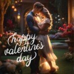 100+ Happy Valentines Day Wishes & Images 23 Happy Valentines Day Images