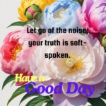 100+ Beautiful Inner Peace Quotes - Mental Peace Quotes 34 mental peace quotes