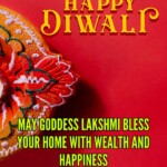 200+ Beautiful Happy Diwali Wishes to Welcome Light 15 happy diwali wishes
