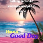 100+ Beautiful Inner Peace Quotes - Mental Peace Quotes 35 mental peace quotes