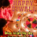 200+ Beautiful Happy Diwali Wishes to Welcome Light 16 happy diwali wishes