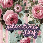 100+ Happy Valentines Day Wishes & Images 27 Happy Valentines Day Images