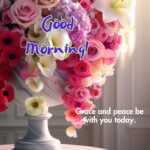 100+ Best Good Morning Blessings – Free Images, GIFs & Quotes Download 3 Good Morning Blessings