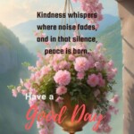 100+ Beautiful Inner Peace Quotes - Mental Peace Quotes 60 inner peace quotes