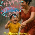 100+ Beautiful Happy Mother's Day Images, Free Download 14 mother's day