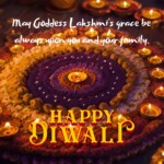 200+ Beautiful Happy Diwali Wishes to Welcome Light 2 happy diwali wishes