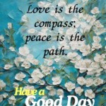 100+ Beautiful Inner Peace Quotes - Mental Peace Quotes 36 mental peace quotes