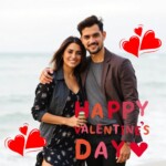 100+ Happy Valentines Day Wishes & Images 33 Happy Valentines Day