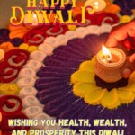 200+ Beautiful Happy Diwali Wishes to Welcome Light 17 happy diwali wishes