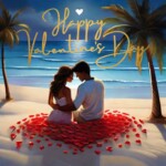 100+ Happy Valentines Day Wishes & Images 28 Happy Valentines Day Images