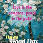 100+ Beautiful Inner Peace Quotes - Mental Peace Quotes 37 mental peace quotes