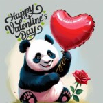 100+ Happy Valentines Day Wishes & Images 34 Happy Valentines Day