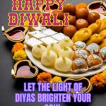 200+ Beautiful Happy Diwali Wishes to Welcome Light 18 happy diwali wishes