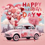 100+ Happy Valentines Day Wishes & Images 29 Happy Valentines Day Images