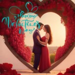 100+ Happy Valentines Day Wishes & Images 35 Happy Valentines Day