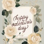 100+ Happy Valentines Day Wishes & Images 30 Happy Valentines Day Images
