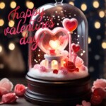 100+ Happy Valentines Day Wishes & Images 31 Happy Valentines Day Images