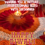 200+ Beautiful Happy Diwali Wishes to Welcome Light 21 happy diwali wishes