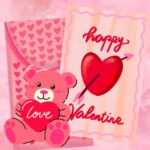 100+ Happy Valentines Day Wishes & Images 32 Happy Valentines Day