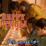 200+ Beautiful Happy Diwali Wishes to Welcome Light 22 happy diwali wishes