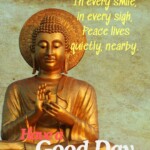 100+ Beautiful Inner Peace Quotes - Mental Peace Quotes 41 mental peace quotes