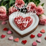 100+ Happy Valentines Day Wishes & Images 39 Happy Valentines Day
