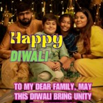 200+ Beautiful Happy Diwali Wishes to Welcome Light 23 happy diwali wishes