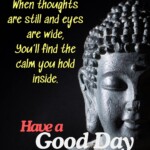 100+ Beautiful Inner Peace Quotes - Mental Peace Quotes 42 mental peace quotes