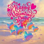 100+ Happy Valentines Day Wishes & Images 40 Happy Valentines Day