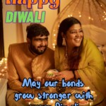200+ Beautiful Happy Diwali Wishes to Welcome Light 24 happy diwali wishes
