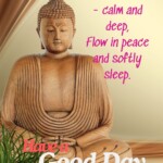 100+ Beautiful Inner Peace Quotes - Mental Peace Quotes 43 mental peace quotes