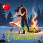 100+ Happy Valentines Day Wishes & Images 41 Happy Valentines Day