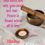 100+ Beautiful Inner Peace Quotes - Mental Peace Quotes 44 mental peace quotes