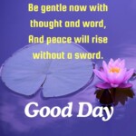 100+ Beautiful Inner Peace Quotes - Mental Peace Quotes 45 mental peace quotes