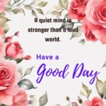 100+ Beautiful Inner Peace Quotes - Mental Peace Quotes 1 inner peace quotes