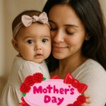100+ Beautiful Happy Mother's Day Images, Free Download 15 mother's day