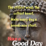 100+ Beautiful Inner Peace Quotes - Mental Peace Quotes 46 mental peace quotes