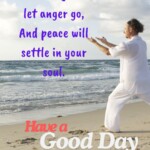 100+ Beautiful Inner Peace Quotes - Mental Peace Quotes 47 mental peace quotes