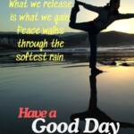 100+ Beautiful Inner Peace Quotes - Mental Peace Quotes 48 inner peace quotes