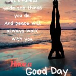 100+ Beautiful Inner Peace Quotes - Mental Peace Quotes 49 inner peace quotes