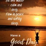 100+ Beautiful Inner Peace Quotes - Mental Peace Quotes 50 inner peace quotes