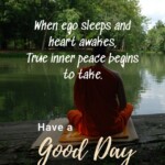 100+ Beautiful Inner Peace Quotes - Mental Peace Quotes 51 inner peace quotes