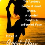 100+ Beautiful Inner Peace Quotes - Mental Peace Quotes 53 inner peace quotes